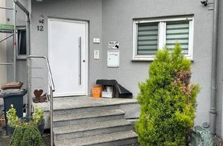 Haus kaufen in 72766 Reutlingen, Reutlingen - Reihen Mittelhaus zu verkaufen Aichtal