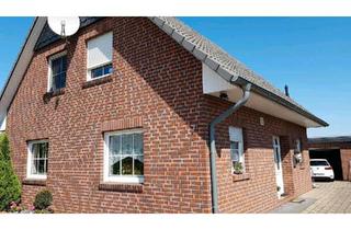 Einfamilienhaus kaufen in 32051 Herford, Herford - Einfamilienhaus aus 2003 inKalletal - Bentorf mit schönen Blick
