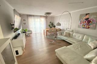 Wohnung kaufen in 79618 Rheinfelden, Rheinfelden (Baden) - Neuwertige 4,5-Zimmer-Wohnung in Toplage von Rheinfelden