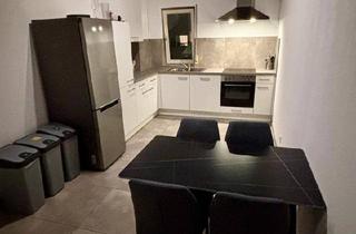 Loft kaufen in 74072 Heilbronn, Heilbronn - Wohnung (4er WG) als Kapitalanlage in HN-Mitte