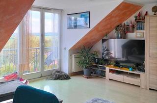 Wohnung kaufen in 97877 Wertheim, Wertheim - 4,5-Zimmer Wohnung in WertheimReinhardshof + Stellplatz | 78 m²