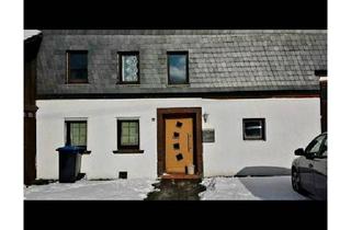 Einfamilienhaus kaufen in 54497 Morbach, Morbach - SchnäppchenNotverkauf Einfamilienhaus in 54497 Gonzerath