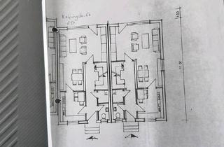Reihenhaus kaufen in 56759 Kaisersesch, Kaisersesch - 56727 Mayen, Reihenhaus , ruhig aber stadtnah