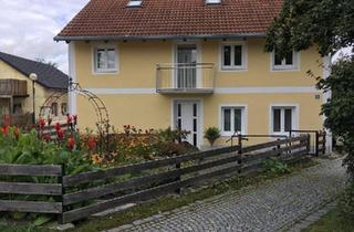 Einfamilienhaus kaufen in 94072 Bad Füssing, Bad Füssing - Einfamilienhaus Würding