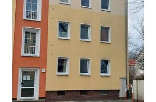 Wohnung kaufen in 30519 Hannover, Hannover - Eigentumswohnung