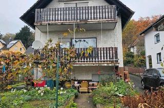 Haus kaufen in 63589 Linsengericht, Linsengericht - 1 Fam. Haus