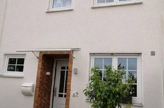 Reihenhaus kaufen in 34225 Baunatal, Baunatal - Reihenhaus in Baunatal Hertingshausen, top renoviert