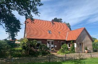 Bauernhaus kaufen in 26180 Rastede, Rastede - Vielseitiges Haus in bester Lage von Rastede