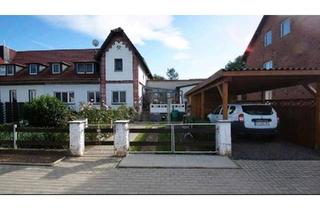 Einfamilienhaus kaufen in 06556 Artern, Artern - Einfamilienhaus in ruhiger dörflicher Lage