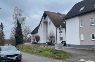Wohnung kaufen in 76773 Kuhardt, Kuhardt - Solides Investment | Maisonette 100 m² | Hobbyraum | 2 Balkone |