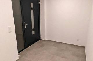 Wohnung kaufen in 54662 Speicher, Speicher - Eigentumswohnung in Speicher