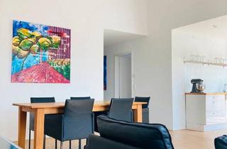Wohnung kaufen in 33729 Bielefeld, Bielefeld - Hochwertige Maisonettewohnung