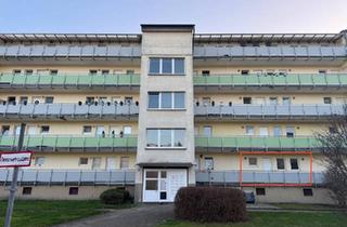 Wohnung kaufen in 45357 Essen, Essen - Provisionsfrei 2-Zimmer-Eigentumswohnung mit Balkon