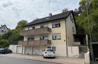 Haus kaufen in 74259 Widdern, Widdern - Viel Platz in Widdern: Großzügiges Haus mit 11 Zimmern