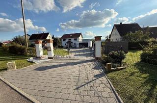 Einfamilienhaus kaufen in 74632 Neuenstein, Neuenstein - Einfamilienhaus