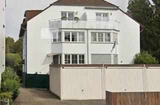 Wohnung kaufen in 44652 Herne, Herne - Gepflegte Eigentumswohnung mit Balkon
