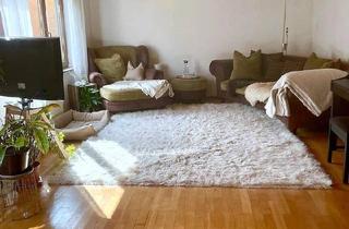 Einfamilienhaus kaufen in 71032 Böblingen, Böblingen - Einfamilienhaus in BöblingenTannenberg