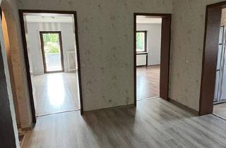 Wohnung kaufen in 97209 Veitshöchheim, Veitshöchheim - 3 Zimmer Wohnung mit Gartenanteil in Veitshöchheim zu verkaufen