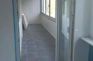 Wohnung kaufen in 63065 Offenbach am Main, Offenbach am Main - Eigentumswohnung 4 Zimmer 110qm