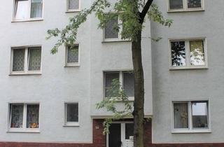 Wohnung mieten in Heerstrasse 134, 47053 Duisburg, Duisburg - Helle freundliche Wohnung in DU-Hochfeld zentr. Lage