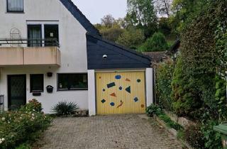 Doppelhaushälfte kaufen in 71642 Ludwigsburg, Ludwigsburg/Württemberg - Charmante und gepflegte Doppelhaushälfte am Weinberg