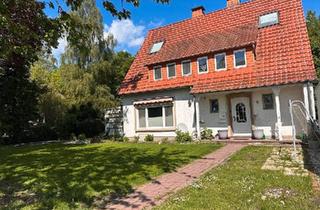 Einfamilienhaus kaufen in 33689 Bielefeld, Bielefeld - Großzügiges Haus, Provisionsfrei