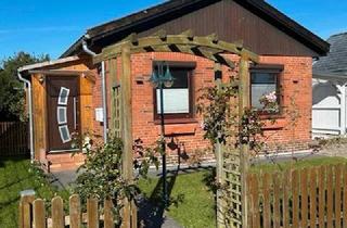 Haus kaufen in 25779 Hennstedt, Hennstedt - Ferienhaus in Hennstedt Horst