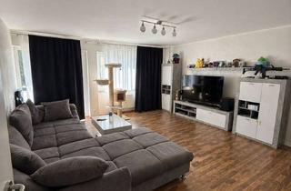 Wohnung kaufen in 65830 Kriftel, Kriftel - Attraktive helle 2 Zimmer Wohnung mit Aufzug und Parkplatz
