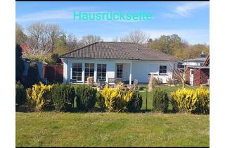 Haus kaufen in 18445 Kramerhof, Kramerhof - Toller Bungalow
