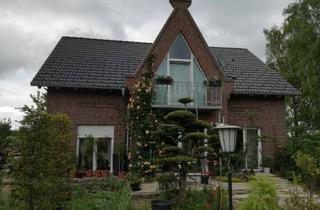 Villa kaufen in 72178 Waldachtal, Waldachtal - Salzstetten - Provisionsfrei* Haus mit 255qm, 3966qm Garten, provisionsfrei, Einliegerwohung, Ortsradlage, barrierrefrei