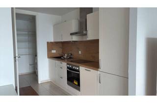 Wohnung kaufen in Graf-Von-Stauffenberg-Allee 87, 60438 Frankfurt, Frankfurt - Moderne 2-Zimmer-Wohnung in Frankfurt-Riedberg - Eigennutzung oder Kapitalanlage