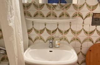 Büro zu mieten in 85640 Putzbrunn, Putzbrunn - (Entwurf) Neue Immobilie test