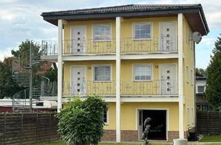 Einfamilienhaus kaufen in 67575 Eich, Eich - Einfamilienhaus Am Eicher See