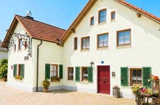 Haus kaufen in 92339 Beilngries, Beilngries - Historisches Wohn-und Geschäftshaus (3in1)