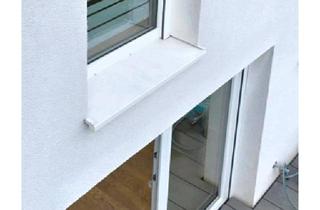 Einfamilienhaus kaufen in 85244 Röhrmoos, Röhrmoos - Luxus EFH 48qm ELW 50qm Garage 40qm Terrasse 188qm WF 240qm NF