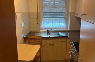 Wohnung kaufen in 49716 Meppen, Meppen - Eigentumswohnung Innenstadt
