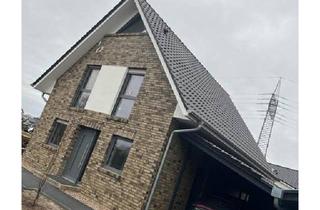 Haus kaufen in 49692 Cappeln, Cappeln (Oldenburg) - Haus in Cloppenburg zu verkaufen