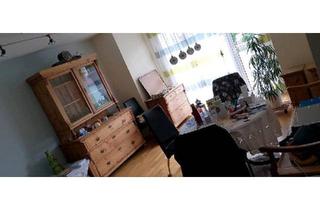 Wohnung kaufen in 55257 Budenheim, Budenheim - Freundliche, neuwertige 3-Zi ET-Wohnung mit gehobener Ausstattung