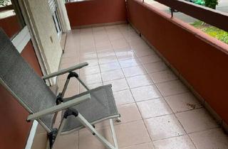 Wohnung kaufen in 66955 Pirmasens, Pirmasens - 3 ZKB Wohnung Kapitalanleger und Eigennutzer