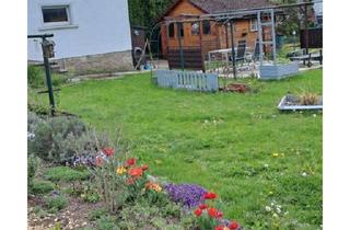 Mehrfamilienhaus kaufen in 35398 Gießen, Gießen - Verkaufe eine Immobilie in Tauberbischofsheim.