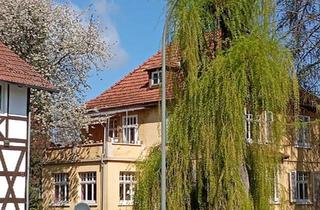 Haus kaufen in 34454 Bad Arolsen, Bad Arolsen - Landhaus, PLZ:34454 170m2 - Renovierungsbedürftig