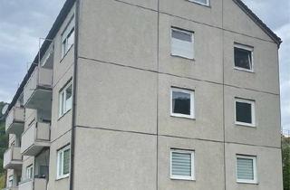 Mehrfamilienhaus kaufen in 74653 Künzelsau, Künzelsau - Vollvermietetes 11 Parteienhaus in Toplage