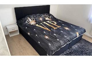 Wohnung kaufen in 58332 Schwelm, Schwelm - EigentumswohnungHaus
