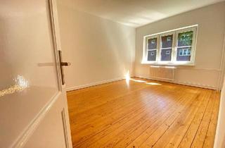 Wohnung kaufen in 22297 Hamburg, Hamburg - Hübsche 2-Zimmer-Wohnung in HH Winterhude *FREI*