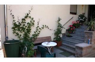 Einfamilienhaus kaufen in 09217 Burgstädt, Burgstädt - Einfamilienhaus aus gesundheidl.und Altersgründen abzugeben