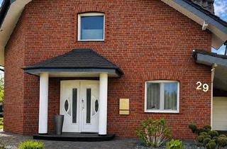 Einfamilienhaus kaufen in 51570 Windeck, Windeck - Einfamilienhaus