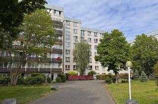 Wohnung kaufen in 55122 Mainz, Mainz - Verkaufe 1-Zimmer-Wohnung Richard-Schirrmann-Str. 14, Gonsenheim