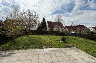 Einfamilienhaus kaufen in 91607 Gebsattel, Gebsattel - Mehrfamilienhaus