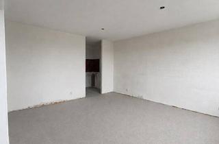 Wohnung kaufen in 31224 Peine, Peine - Perfekt-Hell-Frei 1,5-Zi.-Wohnung mit Wertsteigerungspotenzial
