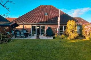Haus kaufen in 49779 Niederlangen, Niederlangen - Runterkommen und Ankommen